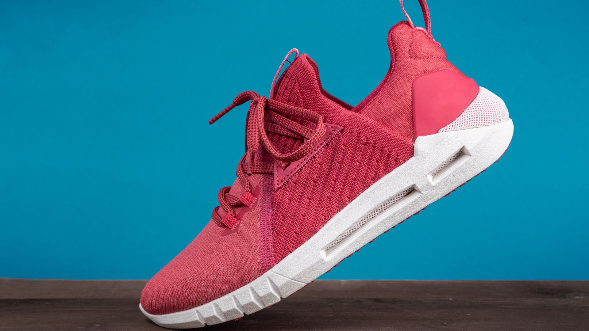 Under Armour Women's HOVR Rise 3 Training Shoes