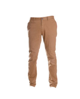 Men’s Chinos