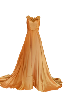 Women’s Gown
