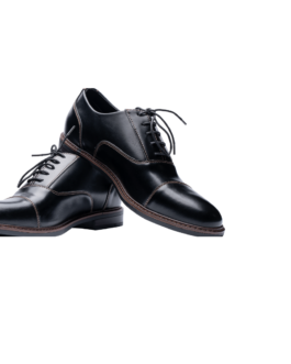Men's Dress Shoes