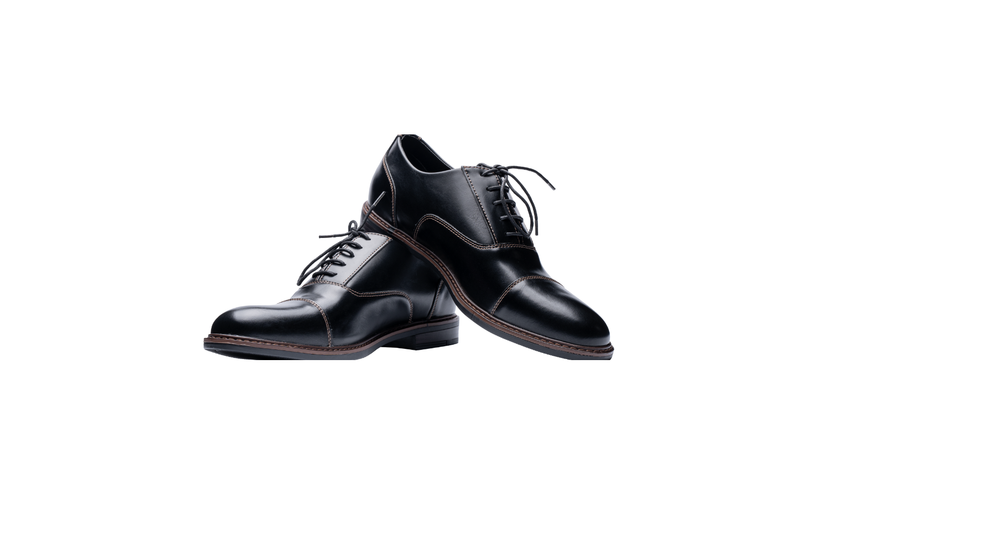 Men's Dress Shoes