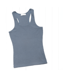 Women’s Tank Top