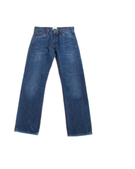 Women’s Jeans